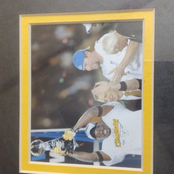 Camocab 2008 Pittsburgh championship collage - Picture 3 of 5